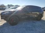 2017 Porsche Cayenne  продається в Loganville, GA - Front End