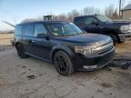 2013 Ford Flex Limited на продаже в Dyer, IN - Side