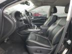 2019 Infiniti Qx60 Luxe for Sale in Littleton, CO - Front End