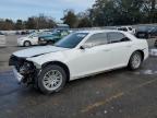 2014 Chrysler 300  en Venta en Eight Mile, AL - Front End
