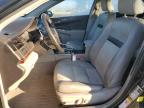 2013 Toyota Camry Se en Venta en Airway Heights, WA - Front End