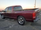 2003 Dodge Ram 1500 St იყიდება North Las Vegas-ში, NV - Front End