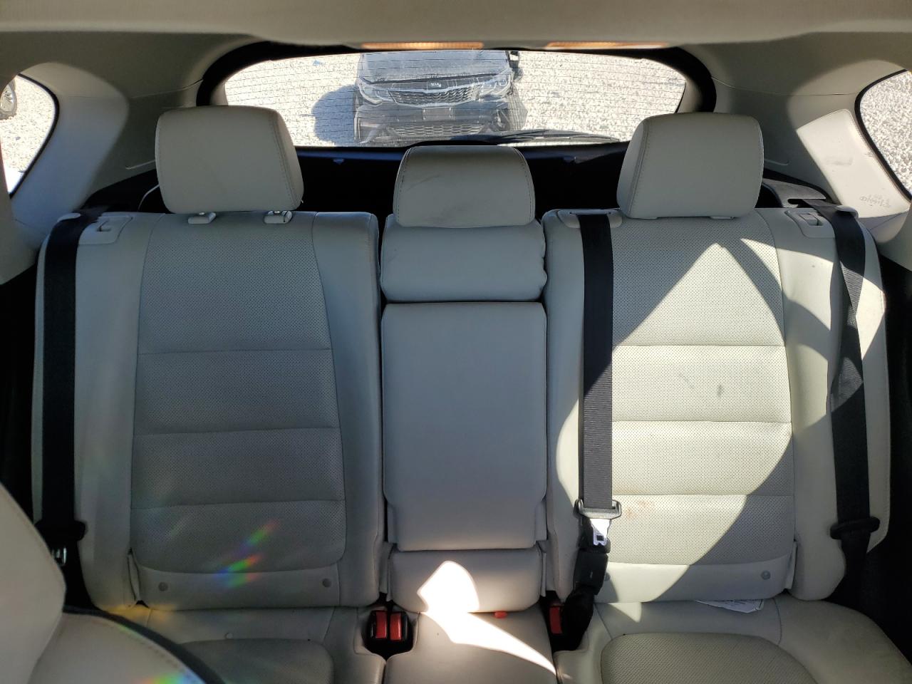 2016 Mazda CX-5 - Image 10