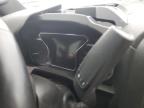 2022 Gmc Sierra K2500 At4 en Venta en Woodhaven, MI - Rollover