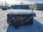 2020 Hyundai Santa Fe Sel zu verkaufen in Hillsborough, NJ - Front End