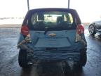 2014 Chevrolet Spark Ls for Sale in Brighton, CO - All Over