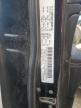 Kansas City, KS에서 판매 중인 2014 Jeep Grand Cherokee Overland - Front End