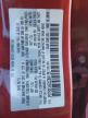 2012 Mazda Cx-9  na sprzedaż w Hueytown, AL - Front End