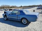 1966 Ford Mustang на продаже в Byron, GA - Front End