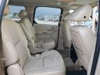 2008 Cadillac Escalade Esv за продажба в Taylor, TX - Normal Wear