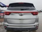 2021 Kia Sportage Lx en Venta en Grand Prairie, TX - Side