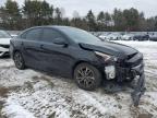 2023 Kia Forte Lx for Sale in Mendon, MA - Front End