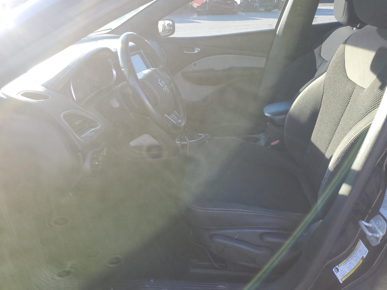 2016 Dodge Dart - Image 7