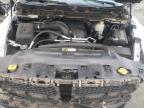 2016 Ram 1500 St for Sale in Spartanburg, SC - All Over