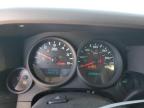 2012 Gmc Sierra K1500 Sl en Venta en Wayland, MI - Front End