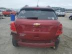 2021 Chevrolet Trax 1Lt на продаже в Lumberton, NC - Rear End