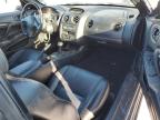 2003 Mitsubishi Eclipse Gts for Sale in Dyer, IN - Side