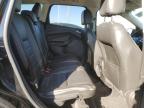 2013 Ford Escape Sel for Sale in Wichita, KS - Front End