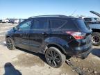 2017 Ford Escape Titanium for Sale in Indianapolis, IN - Side