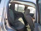 2013 Nissan Xterra X for Sale in Madisonville, TN - Rear End