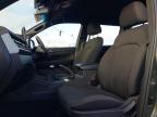 2024 SSANGYONG MUSSO for sale at Copart BRISTOL