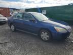 2005 Honda Accord Lx zu verkaufen in Hueytown, AL - Front End