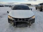 2015 Chrysler 200 Lx for Sale in Helena, MT - Front End