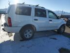 2005 Dodge Durango Limited en Venta en Magna, UT - Front End