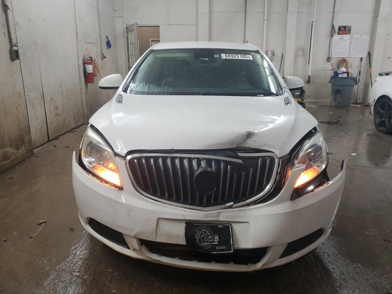 2016 Buick Verano - Image 5