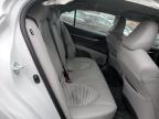 2024 Toyota Camry Se Night Shade for Sale in North Billerica, MA - Front End