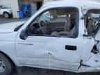 2002 Toyota Tacoma Xtracab продається в Woodburn, OR - All Over