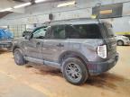 2024 Ford Bronco Sport Big Bend на продаже в Mocksville, NC - All Over