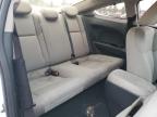 2014 Honda Civic Ex იყიდება Rancho Cucamonga-ში, CA - Front End
