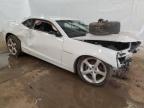 Mercedes, TX에서 판매 중인 2015 Chevrolet Camaro Lt - Water/Flood