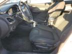 2013 Dodge Dart Sxt на продаже в Kansas City, KS - Front End