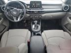 2020 Kia Forte Fe for Sale in Lexington, KY - Front End