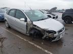 2006 FORD FOCUS GHIA 115  for sale at Copart CHESTER