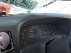 2004 Ford F350 Super Duty for Sale in Portland, OR - All Over