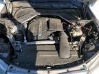 2018 Bmw X5 Sdrive35I на продаже в Wilmington, CA - Rear End