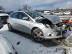 2014 Ford Focus Se for Sale in Baltimore, MD - Front End