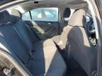 Cahokia Heights, IL에서 판매 중인 2013 Volkswagen Jetta Base   - Front End