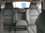 2010 Acura Mdx Technology للبيع في Memphis، TN - Rollover