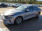 2021 Kia K5 Lxs for Sale in Harleyville, SC - Front End