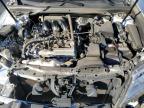 2014 Lexus Es 350 for Sale in Sacramento, CA - Front End