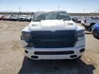 2021 Ram 1500 Sport de vânzare în Tucson, AZ - Undercarriage