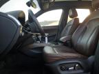 2014 Audi Q5 Premium Plus للبيع في Chicago Heights، IL - Front End