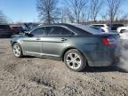2016 Ford Taurus Sel zu verkaufen in Cicero, IN - Front End