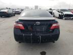2007 Toyota Camry Le for Sale in New Orleans, LA - Front End