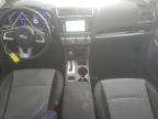 2017 Subaru Legacy Sport for Sale in Kansas City, KS - Side