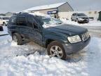 2004 Jeep Grand Cherokee Laredo for Sale in Louisville, KY - Rollover